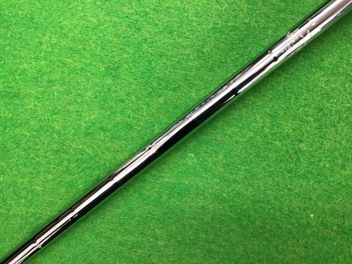 sntqrs`fd@w|ts@POP@tR