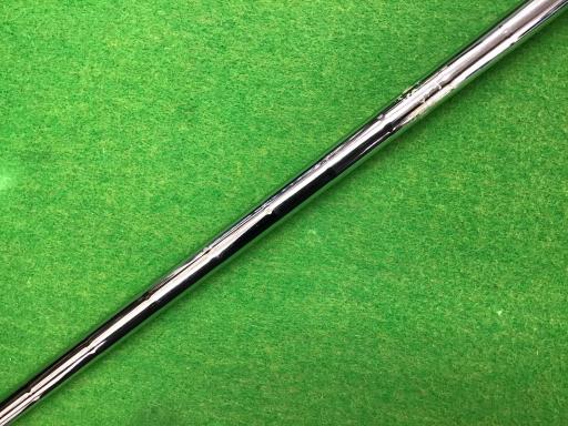 sntqrs`fd@w|ts@POP@tS