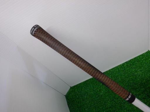 l`uqhj@rtaydqn@PODT°