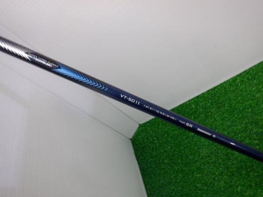 �s�n�t�q�r�s�`�f�d�@�u���p�i�Q�O�P�Q�j�@�U�r�i���{���F�U�{�Z�b�g�j