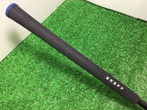 nmnee@k`anrodb@eqnffr@kd`o|hhiQOQPj@US°