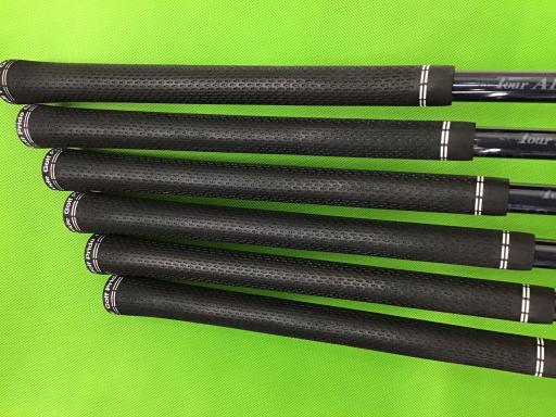 aqhcfdrsnmd@ifq@enqfdc@Uri{FU{Zbgj