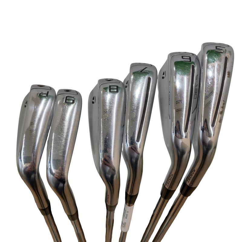 s@l@oEVXOiQOPXj@Uri{FU{Zbgj