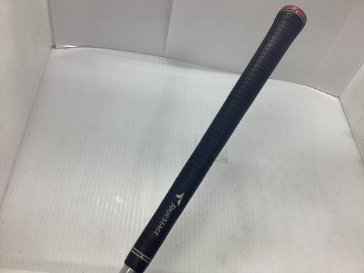 sntqrs`fd@w|vdcfd@POQga@TU°