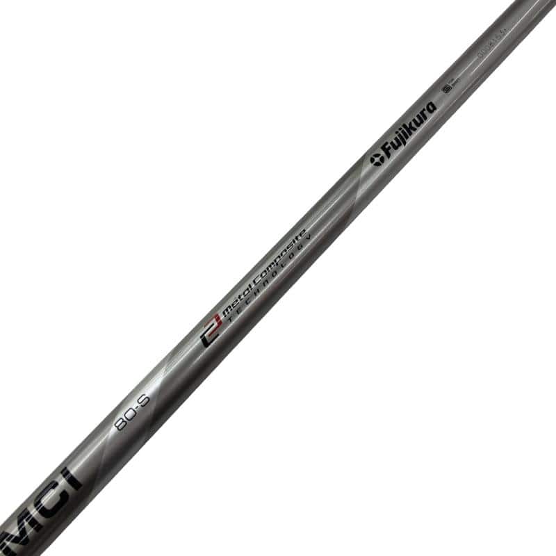 �l�@�f�k�n�h�q�d�@�r�v