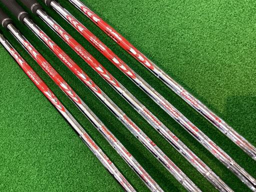 ���T�O�O�@�V�r�i���{���F�U�{�Z�b�g�j