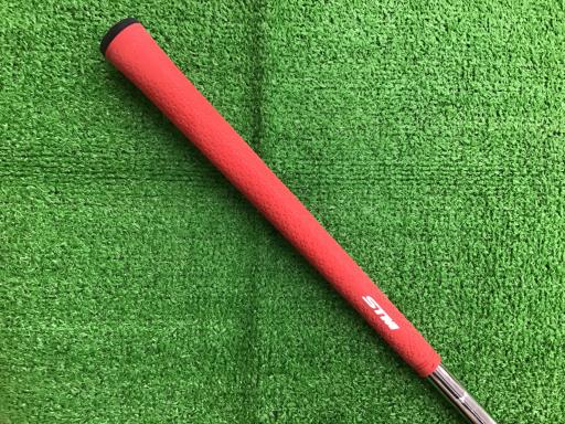 unjdx@rohm@lhkkdc@rlW@WFbgubN@UO°^PO°r