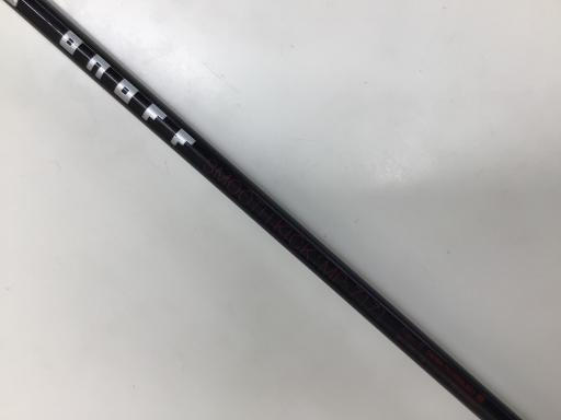 nmnee@e`hqv`x@vhmfriQOPVj@jtqn@tR