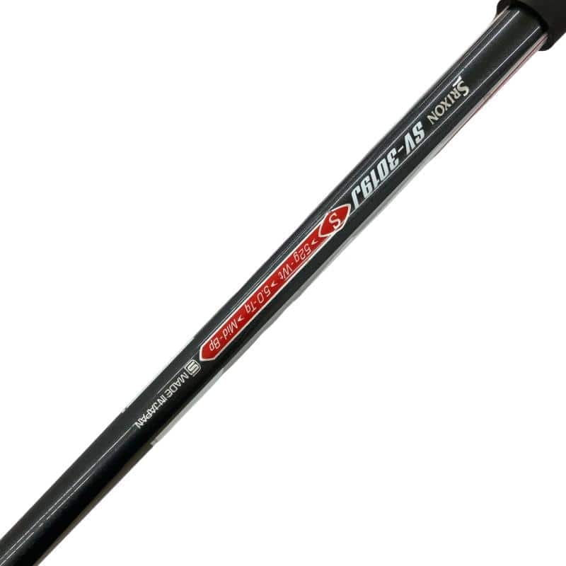 �r�q�h�w�n�m�@�f���d�@�@�X�D�T°