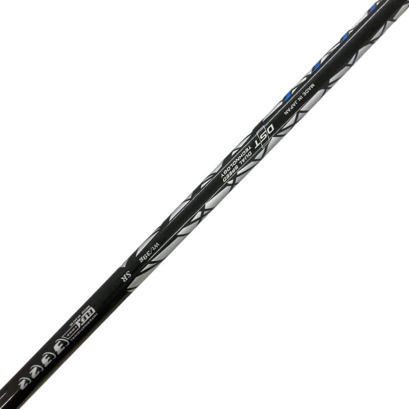 �w�w�h�n�i�Q�O�Q�Q�j�@�P�O�D�T°�i���b�h�j