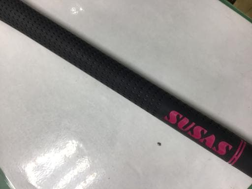 ogxyiQOPSj@bk@PQ°iSSDQTC`j@fB[X