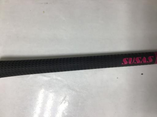 ogxyiQOPSj@bk@Rv@fB[X