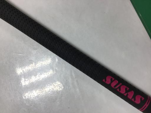 ogxyiQOPSj@bk@Tv@fB[X