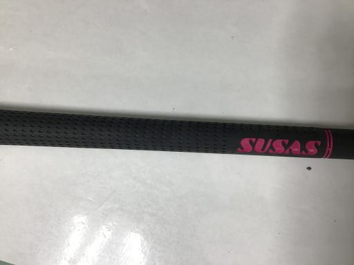 ogxyiQOPSj@bk@Vv@fB[X