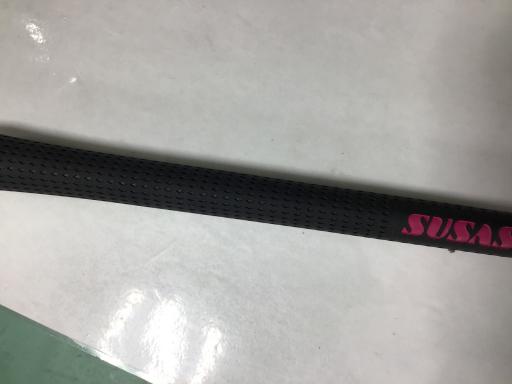 ogxyiQOPSj@bk@tS@fB[X