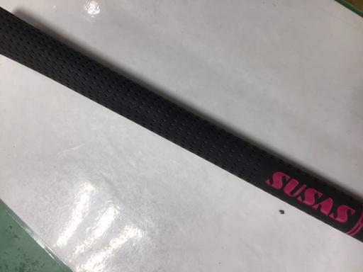 ogxyiQOPSj@bk@tS@fB[X