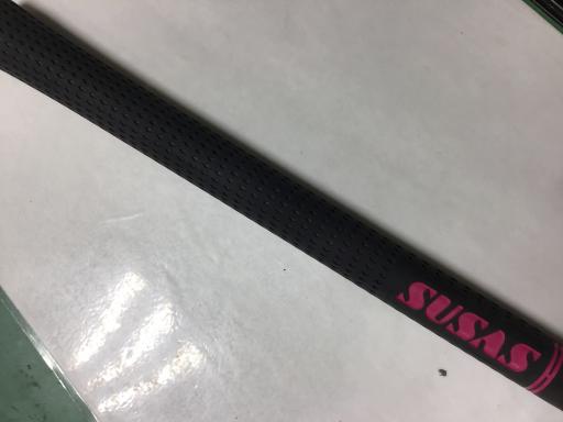 ogxyiQOPSj@bk@tU@fB[X