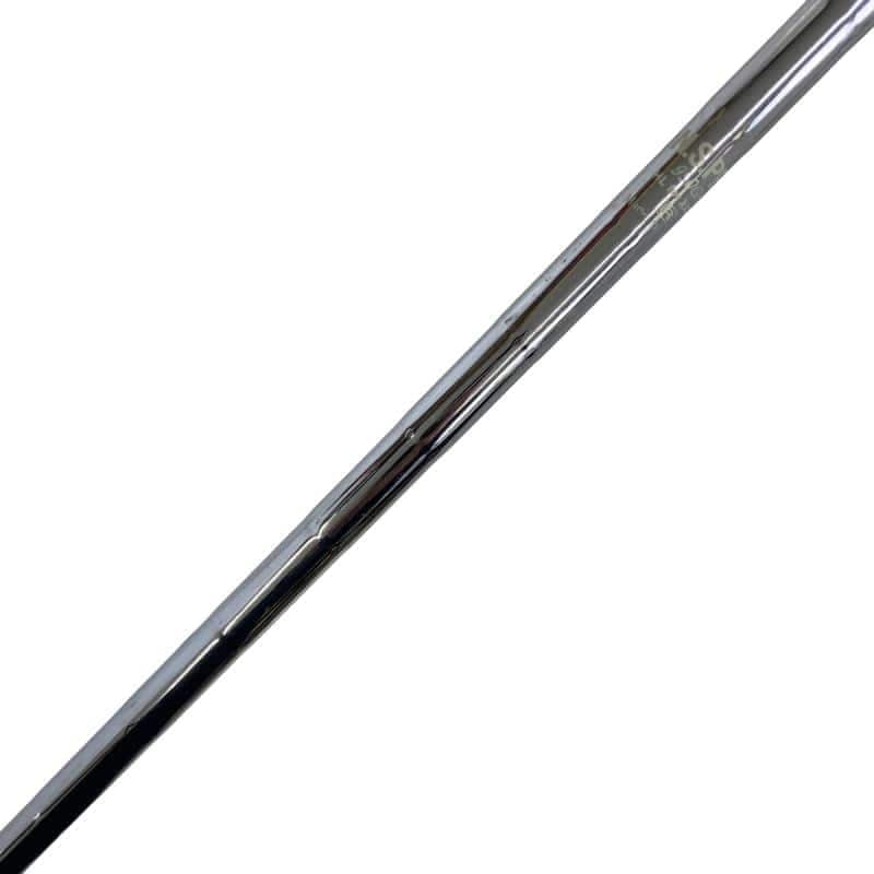 �w�w�h�n�i�Q�O�P�O�j�@���S