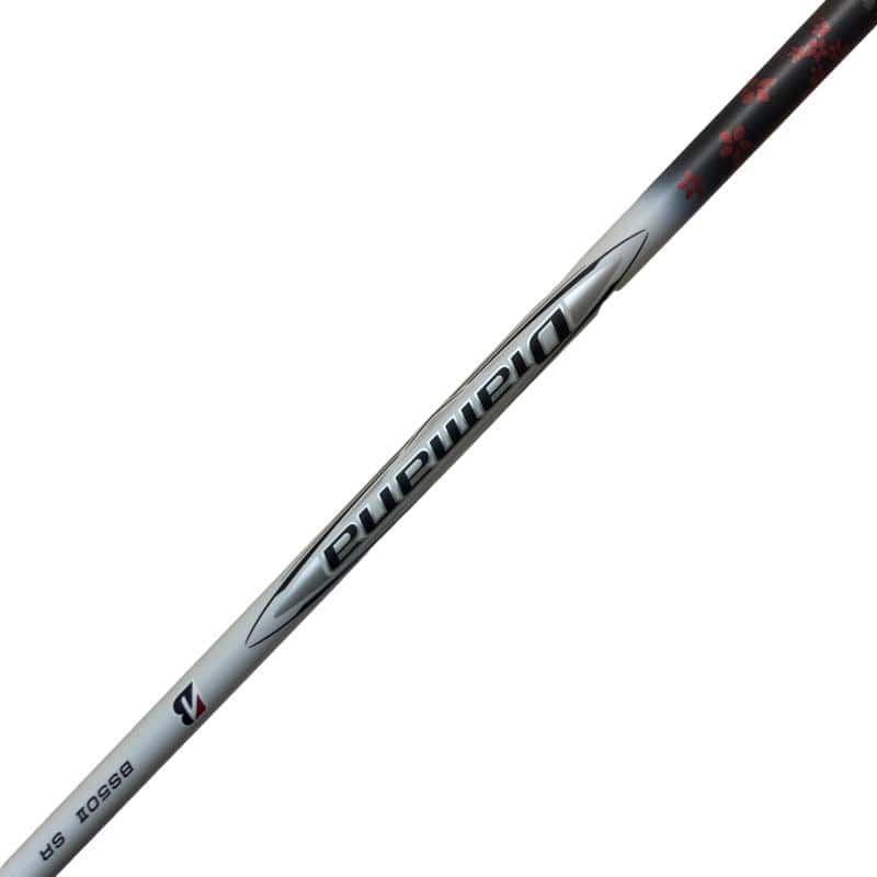 �a�q�h�c�f�d�r�s�n�m�d�@�a�w�Q�@�g�s�@�P�O�D�T°