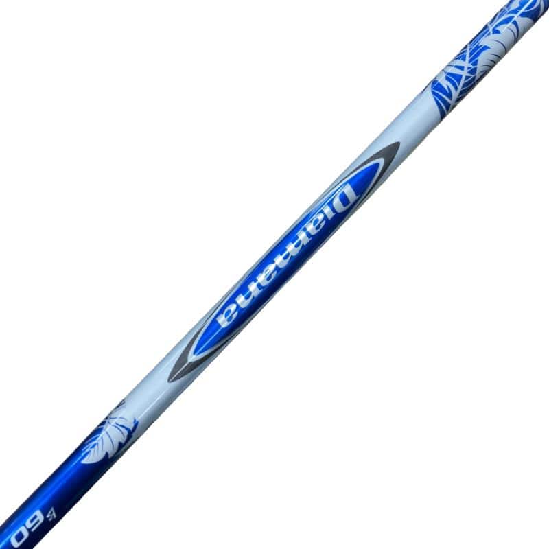 �q�`�y�q�@�e�h�s�@�w�s�q�d�l�d�@�@�X�D�T°