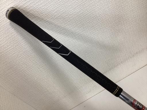 rsd`ksg@fknhqd{@PODT°