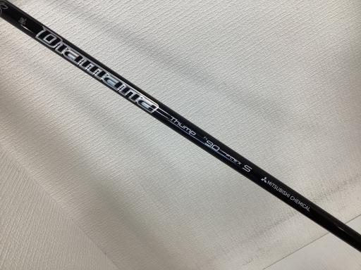 �f�S�R�O�@�t�S