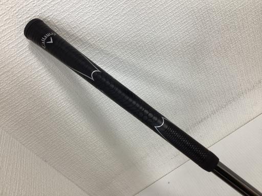 fqd`s@ahf@adqsg`iQOQRj@tS