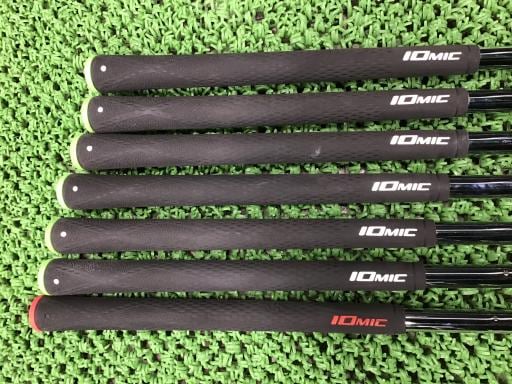 rsddkgd`c@wq@oqn@Wri{FV{Zbgj