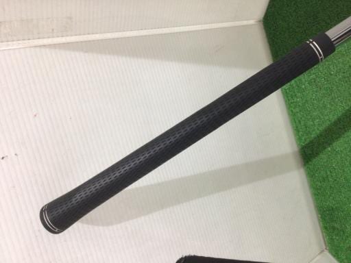 s@l@lhkkdc@fqhmc@TO°^OX°