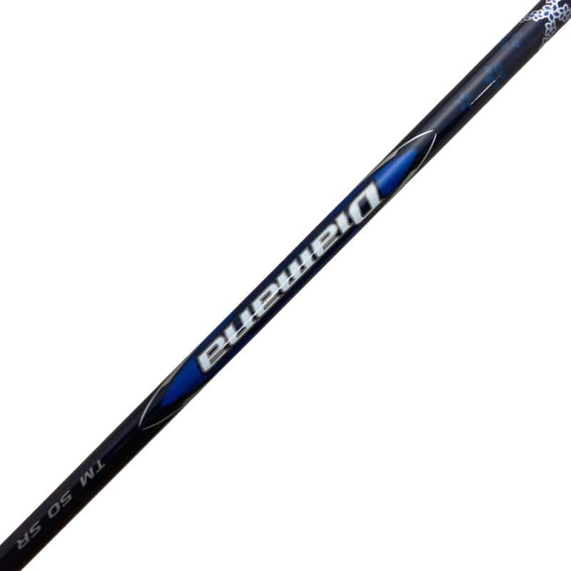 �p���P�O�@�l�`�w�@�@�X°