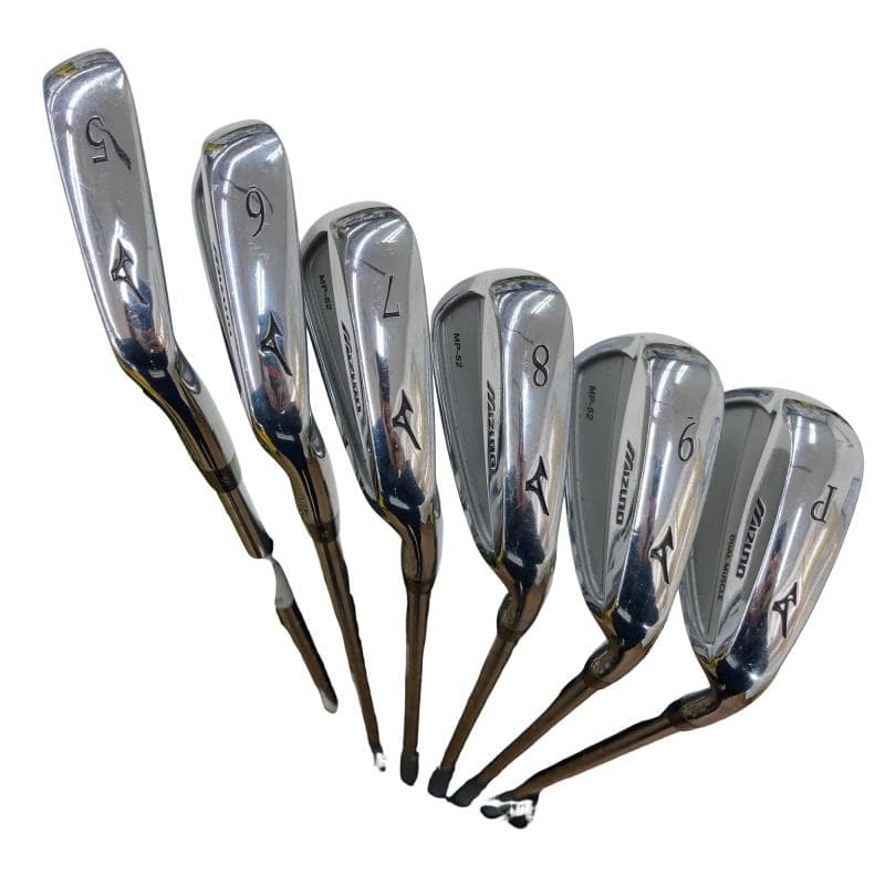 �l�o�|�T�Q�@�U�r�i���{���F�U�{�Z�b�g�j