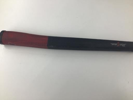 �q���������@���������@�����������@�����������@�R�R�C���`�@���t�e�B