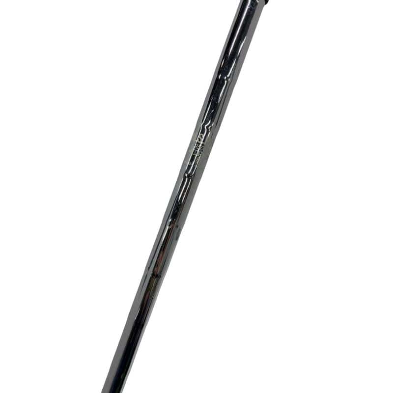 �r�q�h�w�n�m�@�y�w�@�t�@�t�S