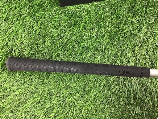 atqmdqiQOOXj@so@@XDT°