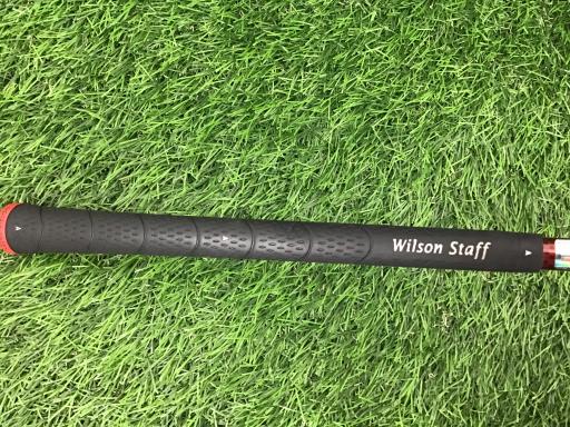 �v�����������@�����������@�m���U�@�P�O°�i�S�T�D�V�T�C���`�j