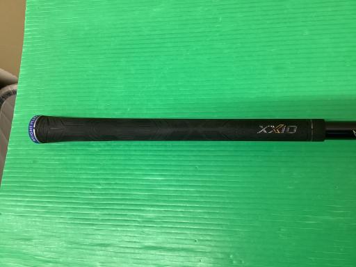 �w�w�h�n�i�Q�O�Q�S�j�@�P�O�D�T°