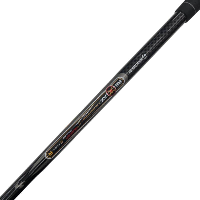 atqmdq@qdrbtdiQOOWj@tSiQQ°j