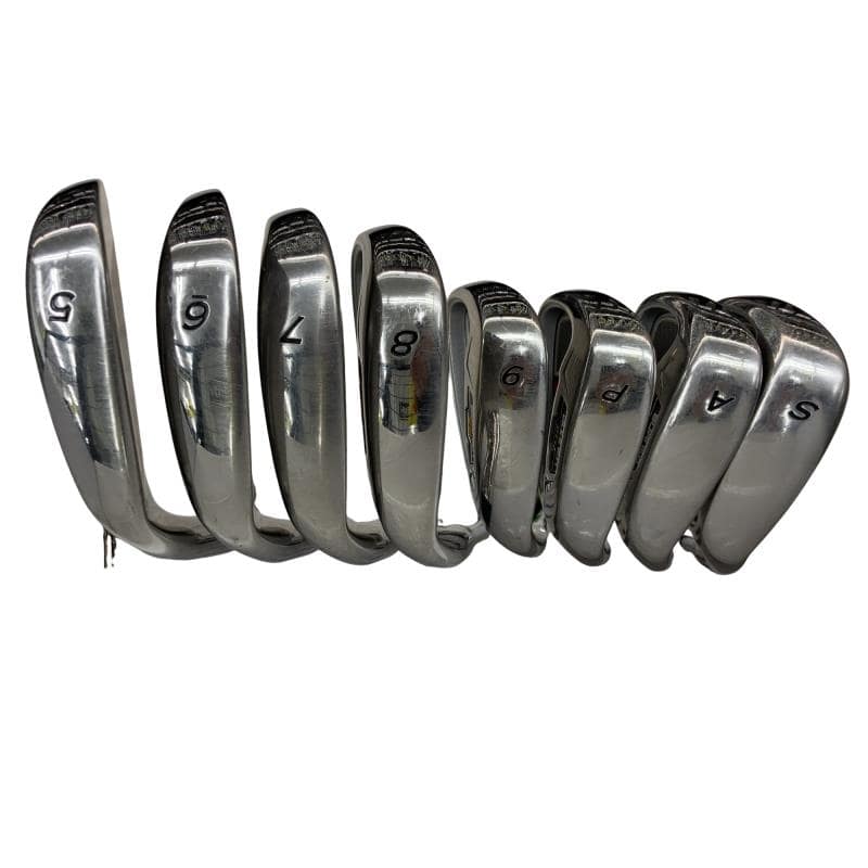 atqmdq@wc@@Wri{FW{Zbgj