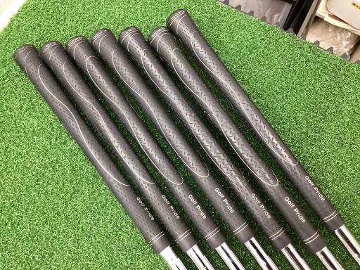 jhmf@@rX@@Wri{FV{Zbgj