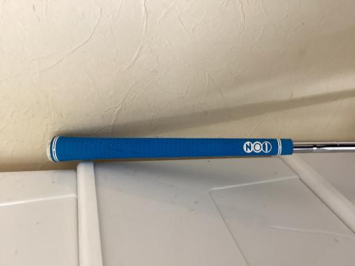 wwhniQOQSj@Wri{FW{Zbgj