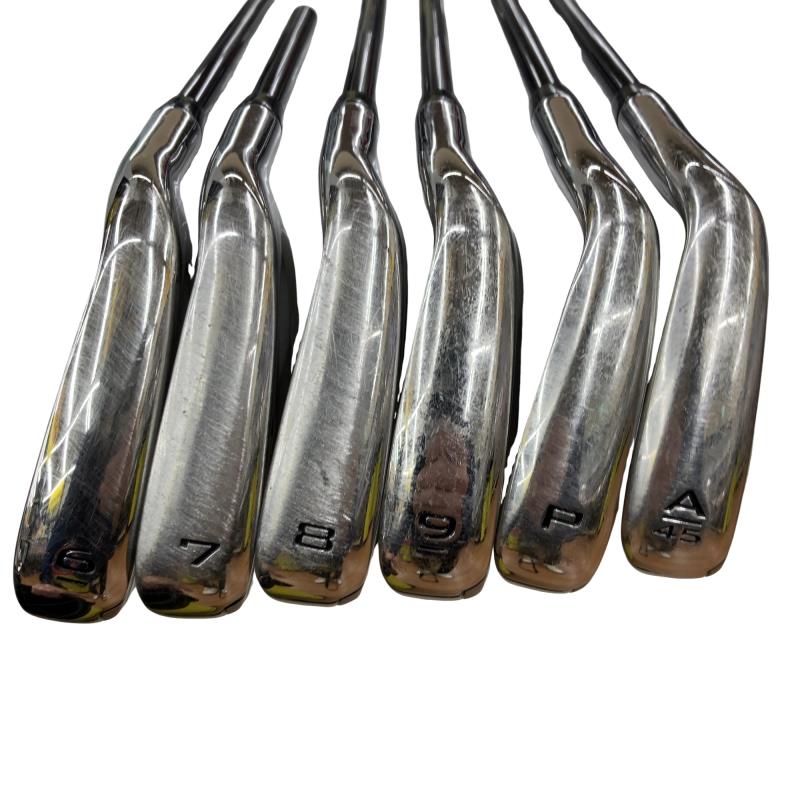 �o�`�q�`�c�x�l�@�`���@�r�l�n�j�d�@�l�`�w�@�e�`�r�s�@�V�r�i���{���F�U�{�Z�b�g�j