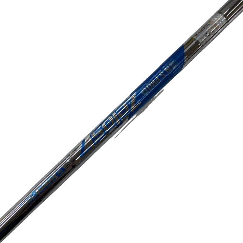 �o�`�q�`�c�x�l�@�`���@�r�l�n�j�d�@�l�`�w�@�e�`�r�s�@�f�v