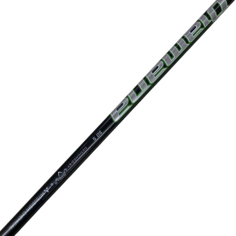 �d�o�h�b�@�r�o�d�d�c�@�P�O�D�T°