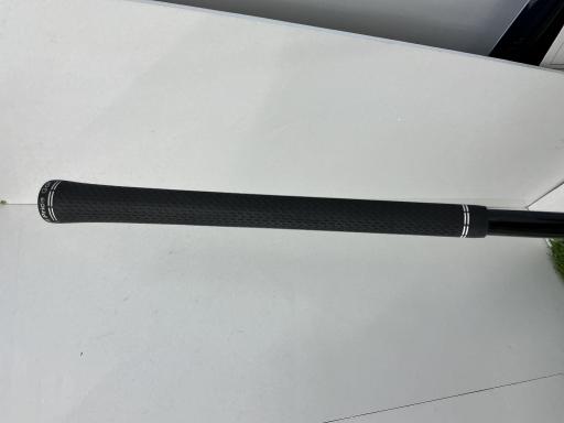 �f�S�R�O�@�l�`�w�@�@�X°