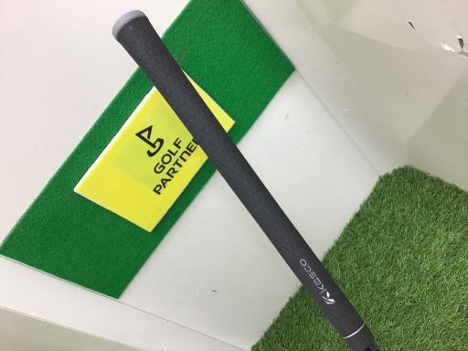 onvdq@snqm`cn@ten@TT