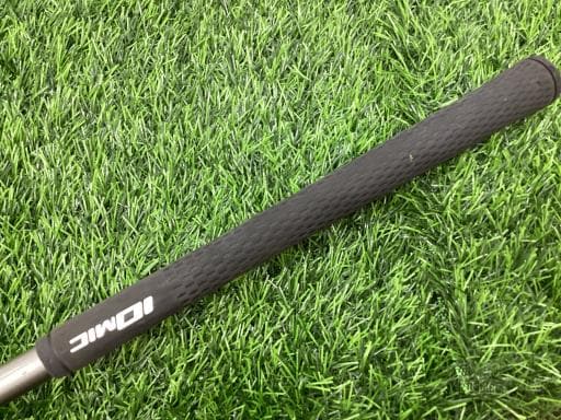 �q�������q���@�q�����@�s�x�o�d�@�q�@�V���o�[�@�R�v