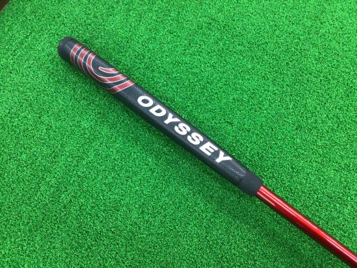 �v�g�h�s�d�@�g�n�s�@�u�d�q�r�`�@�n�m�d�@�R�S�C���`