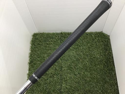 i`vr@etkk@snd@UO°^PO°