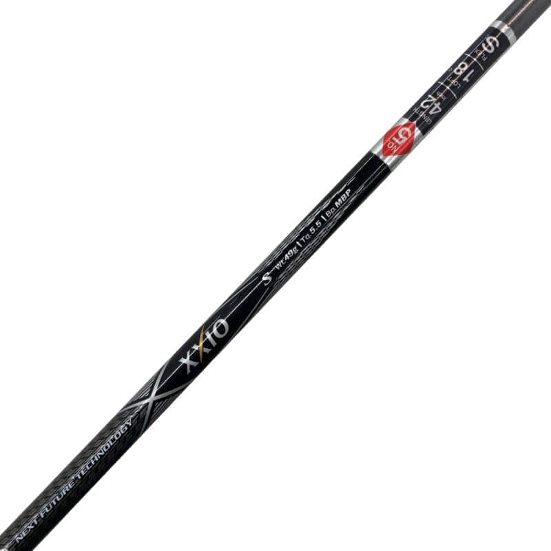 �w�w�h�n�i�Q�O�P�Q�j�@�T�v