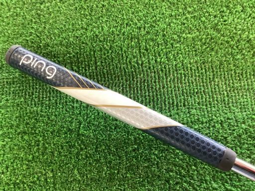 f@kR@knthrd@RRC`@fB[X